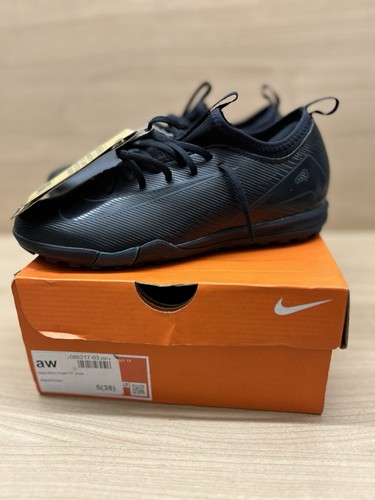 Nike mercurial vapor - mercurial,