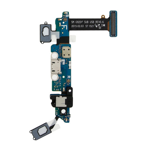 Genuine original samsung - original,