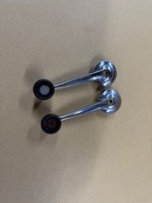 Ford Escort mk1 Window Winder