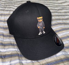  Dorozhka Bear Graphic