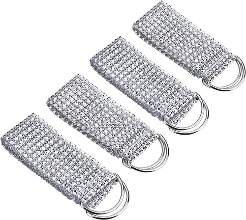 Hotop pairs crystal - of,