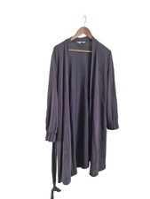 Primark Women's  Cover-Up