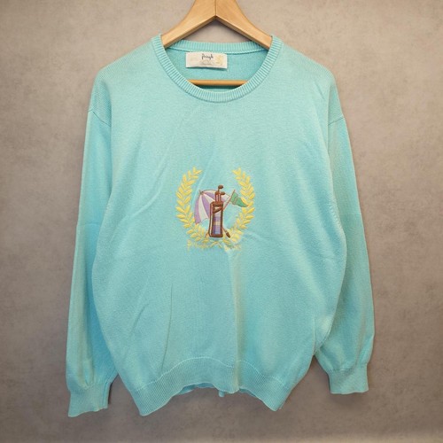 Pringle sport vintage made - sport, in