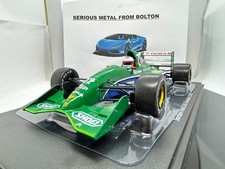 WERK 83 W1802501 1991 BELGIUM