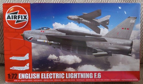 Airfix a05042a scale - airfix,