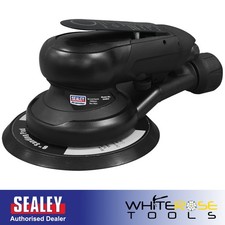 Sealey Premier Air Palm