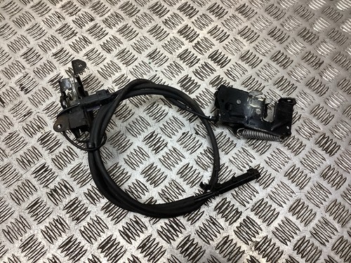 Bmw series f models - 2, 3