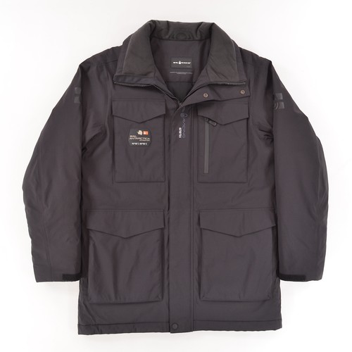 Sail racing gore tex gtx - gore-tex,