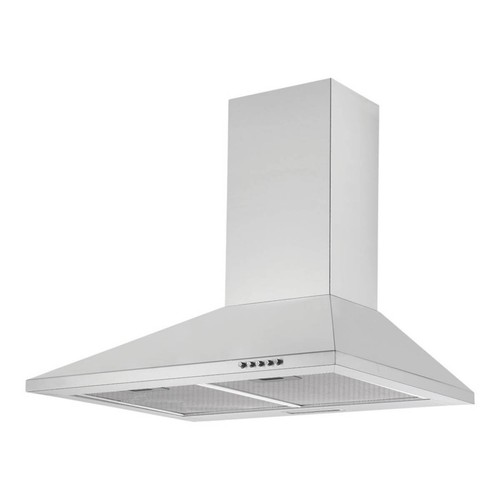 Chimney hood kitchen extractor - hood,