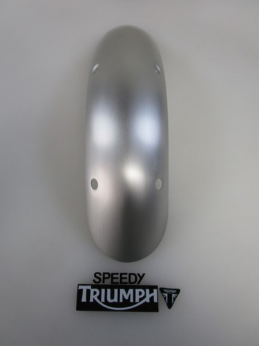 Triumph scrambler 1200 xe - triumph,