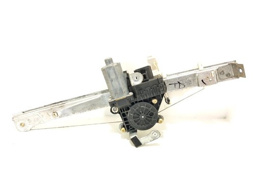 2700011789 rear power window