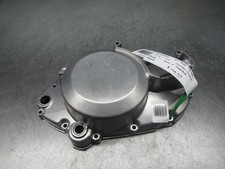 Kawasaki H1 500 Triple