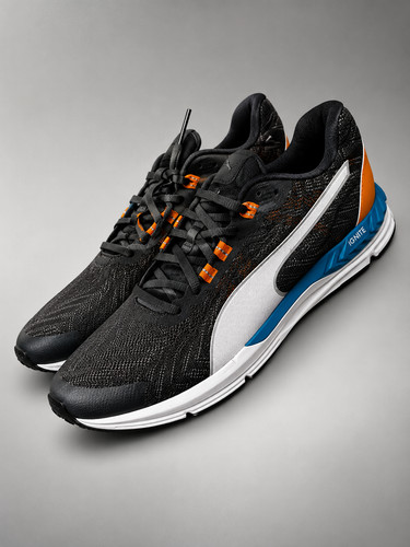 Size puma ignite - size, uk
