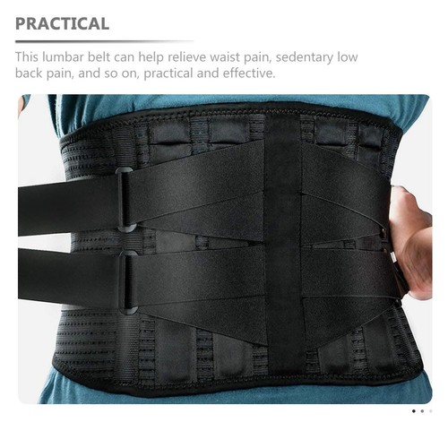 Magnetic self heating back - heating,