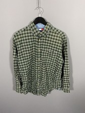 TOMMY HILFIGER Shirt - Medium