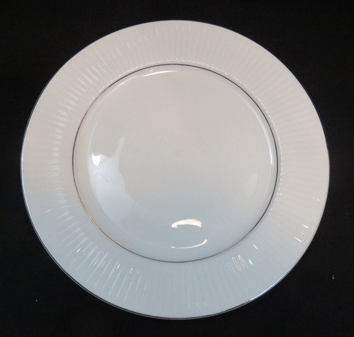 Vtg gibson salad luncheon - gibson,