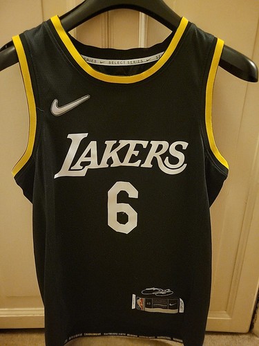 Lakers children basketball - lakers, children's