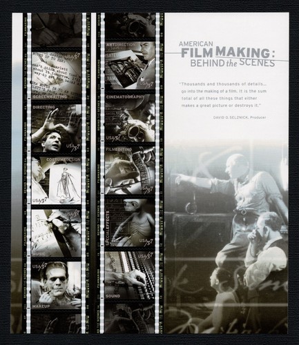 2003 american film making - 2003,