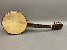 ANTIQUE Early 20th C American