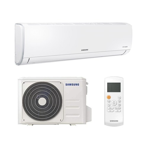 Samsung ar12art 12000 btu - samsung,
