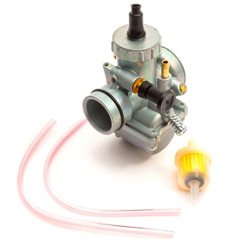 Carburettor 28mm carb fits - carb,