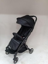 Lightweight Baby Stroller Pram