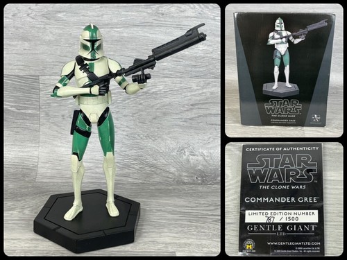 Star wars clone - star,