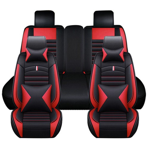 For subaru leather car seat - car,