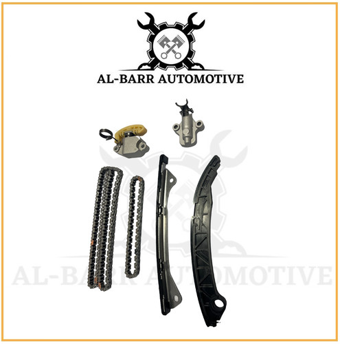 For n1ssan juke pulsar qashqai - for,