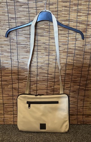 Knomo fulham large - fulham, 13”