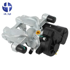 For Ford Mondeo Mk5 2014-2022