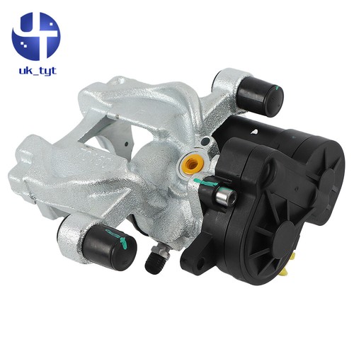 For ford mondeo mk5 - mk5, 2014-2022