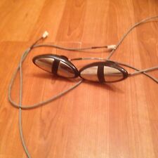 REEBOK EDGE 2.2 TREADMILL