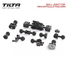 Tilta Ball Joint For Mini
