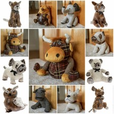 Doorstop Door Stop Stopper