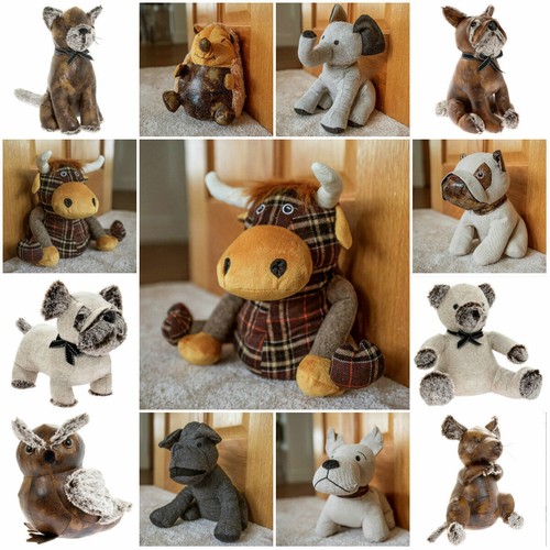Doorstop door stop stopper - door,