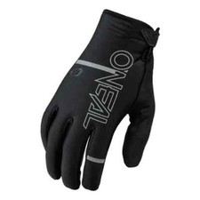 O'Neal Winter  Gloves Black