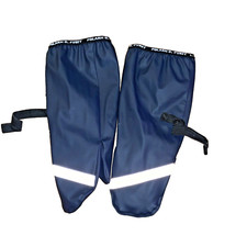 Polarn O Pyret Waterproof