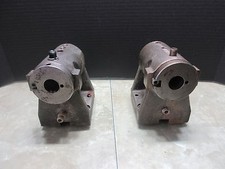 WASINO LV-24M CNC VERTICAL