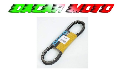 Dayco belt piaggio - dayco, 125