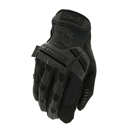 Mechanix wear pact coyote - mechanix,
