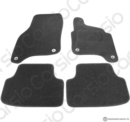 Carsio tailored carpet car - tailored,