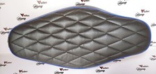 honda c90 c70 c50 c100 seat 