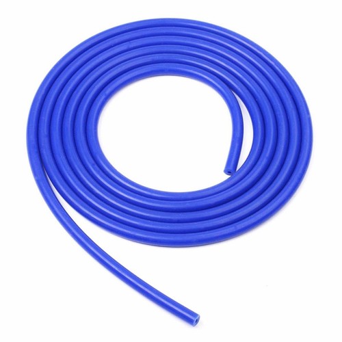 Feet blue 32 - feet, id:5/32"(4mm)