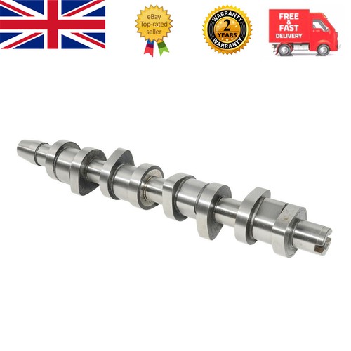 Camshaft for audi seat - audi,