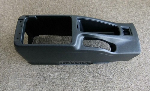 Mitsubishi lancer evolution - lancer,