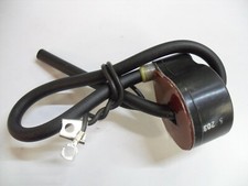 Genuine Coil Ignition Starter