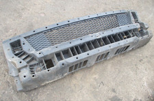 Iveco Daily LCV Front Bumper