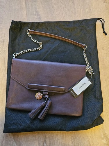 Nine west handbag new - nine,
