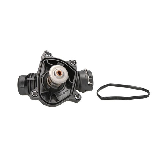 Thermostat coolant calorstat - thermostat,,